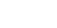 FairWear