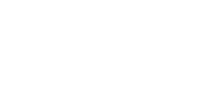 GlobalRecycledStandard