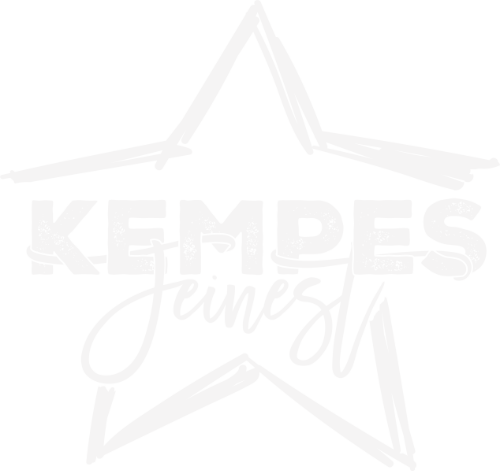 Kempes_Feinest_Relaunch_FINAL