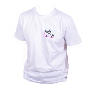 King Loui Real Love Unisex Shirt