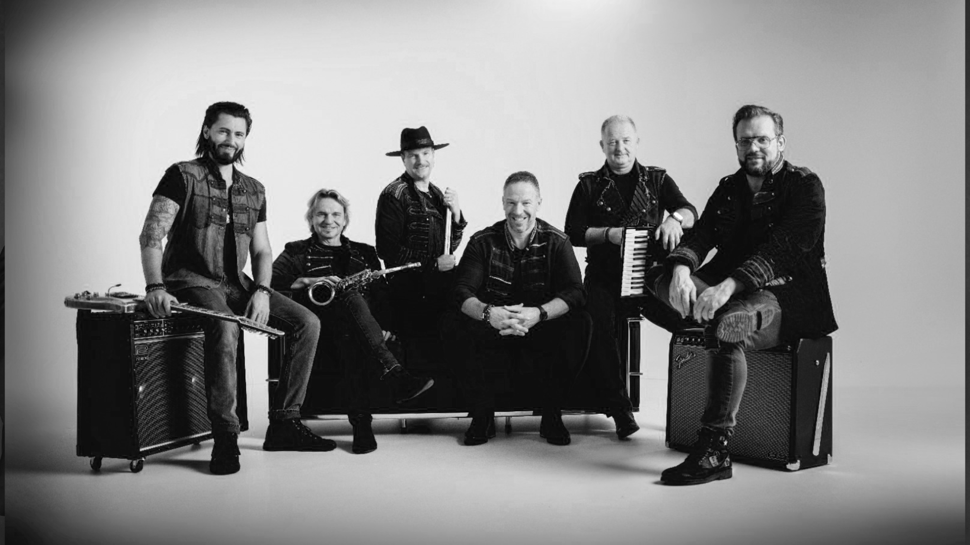 Bandfotos_Neu Startseite LMM_2