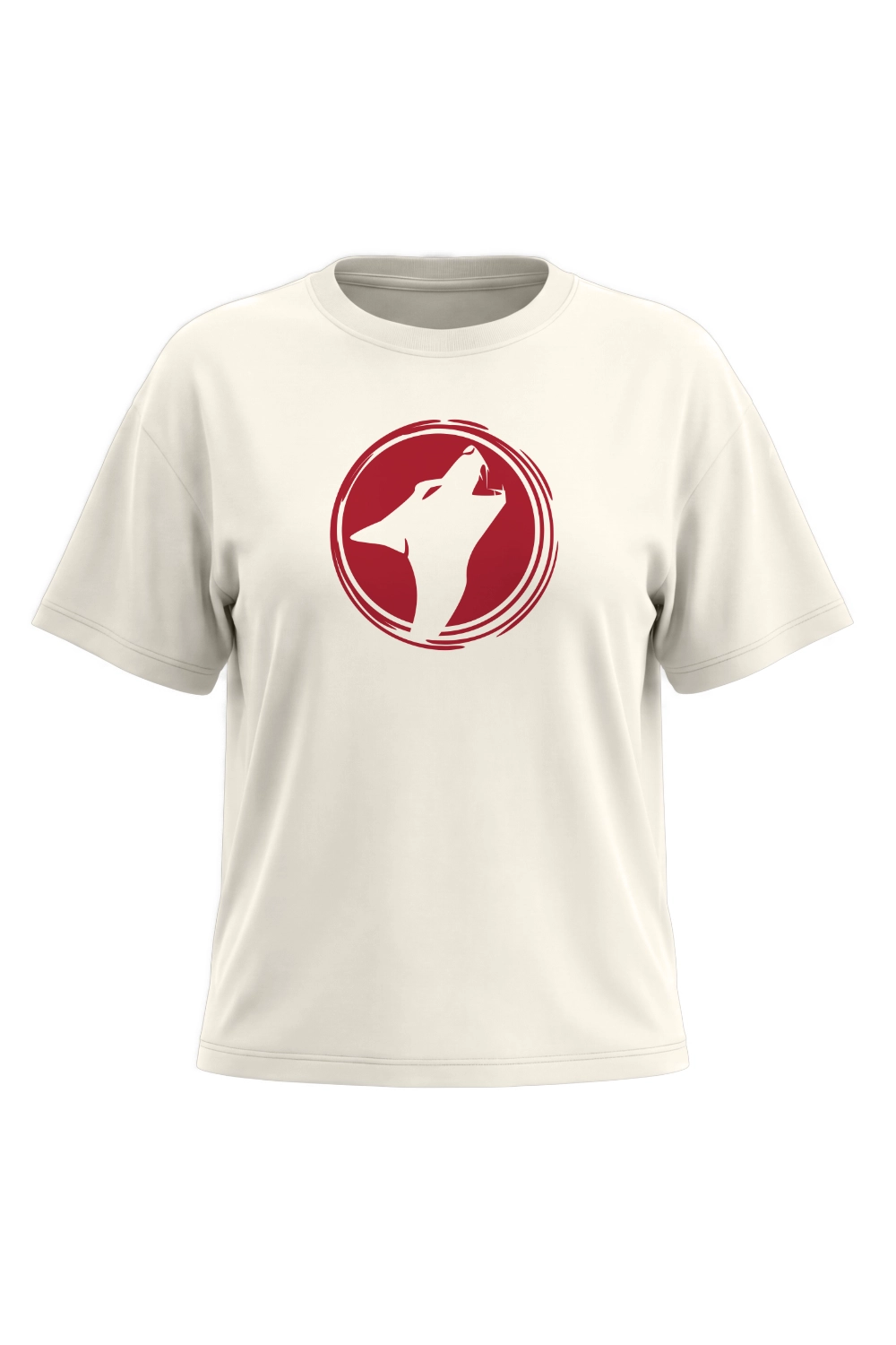 LUPO<br>Kindershirt