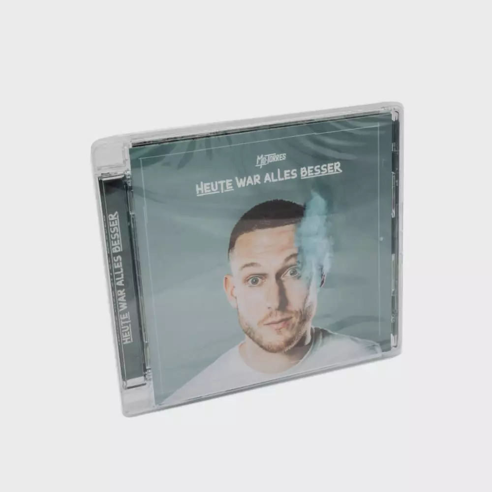 <b>MO-TORRES</b><br>HWAB<br>CD