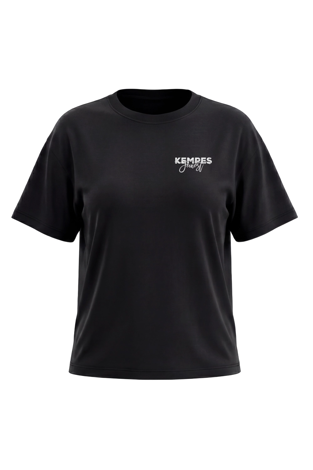 <b>KEMPES FEINEST</b><br>Kindershirt