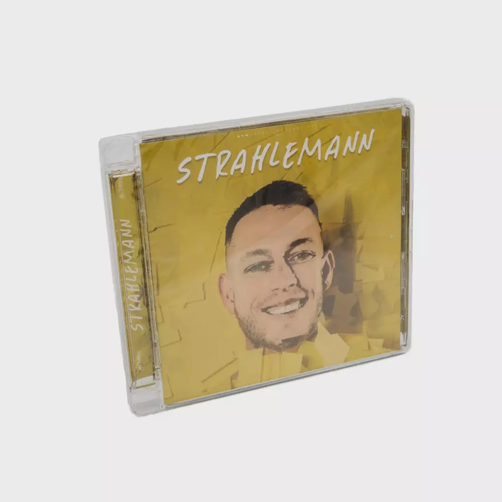 <b>MO-TORRES</b><br>STRAHLEMANN<br>CD